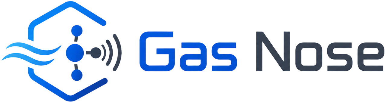 Gas Nose