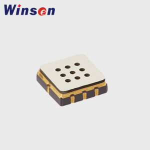 Winsen GM-702B MEMS Carbon Monoxide Gas Sensor